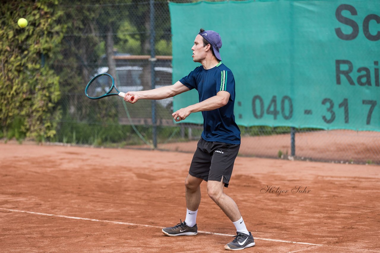 Bild 21 - Autohaus Harmstorf Cup